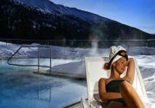 Falkensteiner Hotel Cristallo