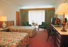 Pestana Carlton Tower Suites