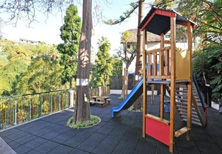 Pestana Carlton Tower Suites