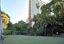 Pestana Carlton Tower Suites