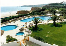 Jardim do Vau