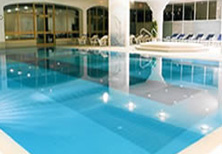 Jardim do Vau
