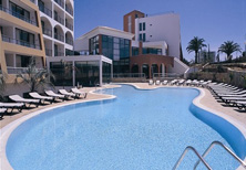 Pestana Alvor Park