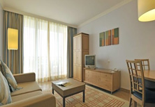 Pestana Alvor Park