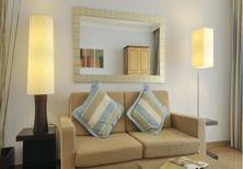Pestana Alvor Park