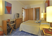 Pestana Alvor Park