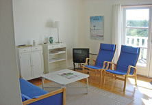 Hojengran