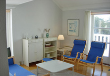 Hojengran