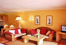 Quinta Splendida Jardim Botanico