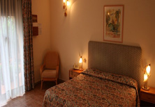 Quinta Splendida Jardim Botanico