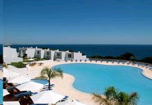 Villas D'Agua