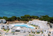 Villas D'Agua