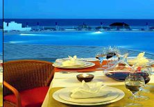 Villas D'Agua