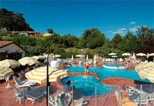 Antico Borgo I Cancelli