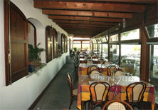 Antico Borgo I Cancelli