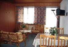 Royal Alpage Club