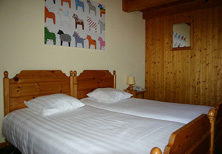 Royal Alpage Club