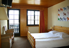 Royal Alpage Club