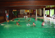 Royal Alpage Club