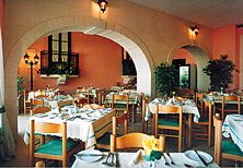 Sunny Coast Resort Club