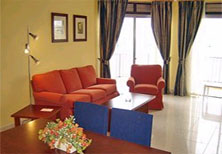 Coral Reef Club