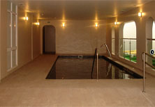 Santa Eulália Hotel & Spa