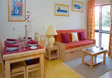 Santa Eulália Hotel & Spa
