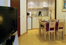Santa Eulália Hotel & Spa