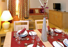 Santa Eulália Hotel & Spa
