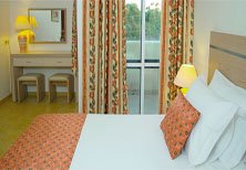Santa Eulália Hotel & Spa