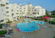 Santa Eulália Hotel & Spa