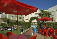 Santa Eulália Hotel & Spa