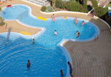 Santa Eulália Hotel & Spa