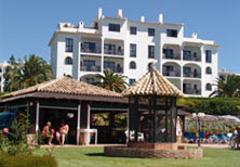 Crown Resorts at Club Delta Mar