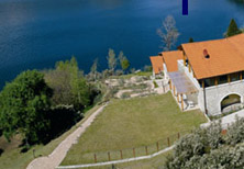 Oasi Dei Celti