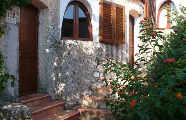 Hotel Altura - Half Board