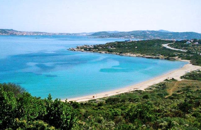 Hotel Altura - Half Board