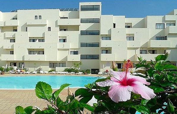 Santa Eulália Hotel & Spa