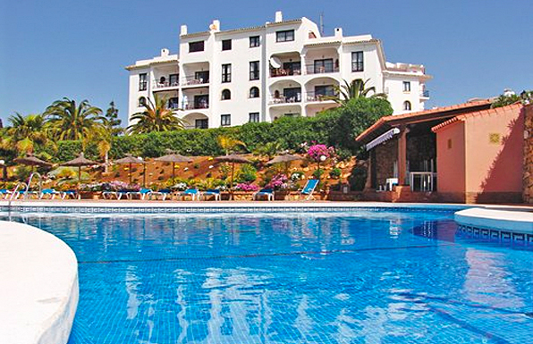 Crown Resorts at Club Delta Mar