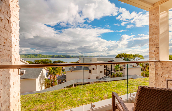 Planet Hollywood Beach Resort Costa Rica - AI