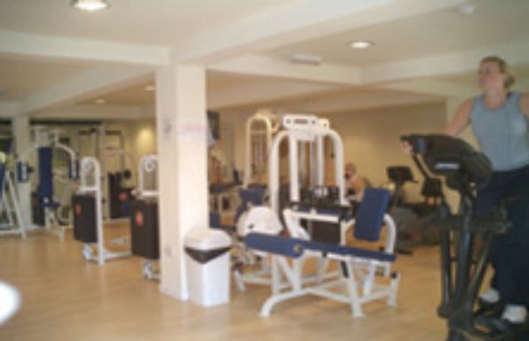 Atlantic Reach Cottage - Cornwall