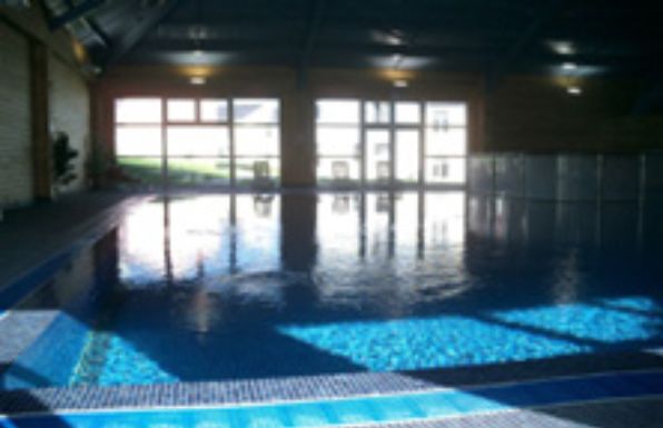 Atlantic Reach Cottage - Cornwall