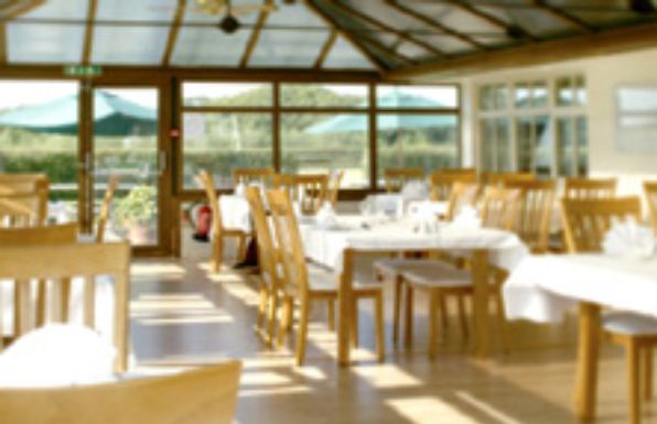 Atlantic Reach Cottage - Cornwall