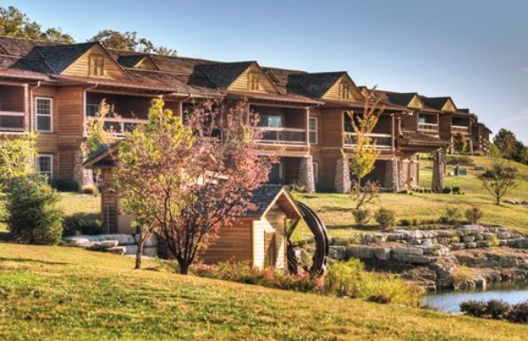 Earth Day Destinations