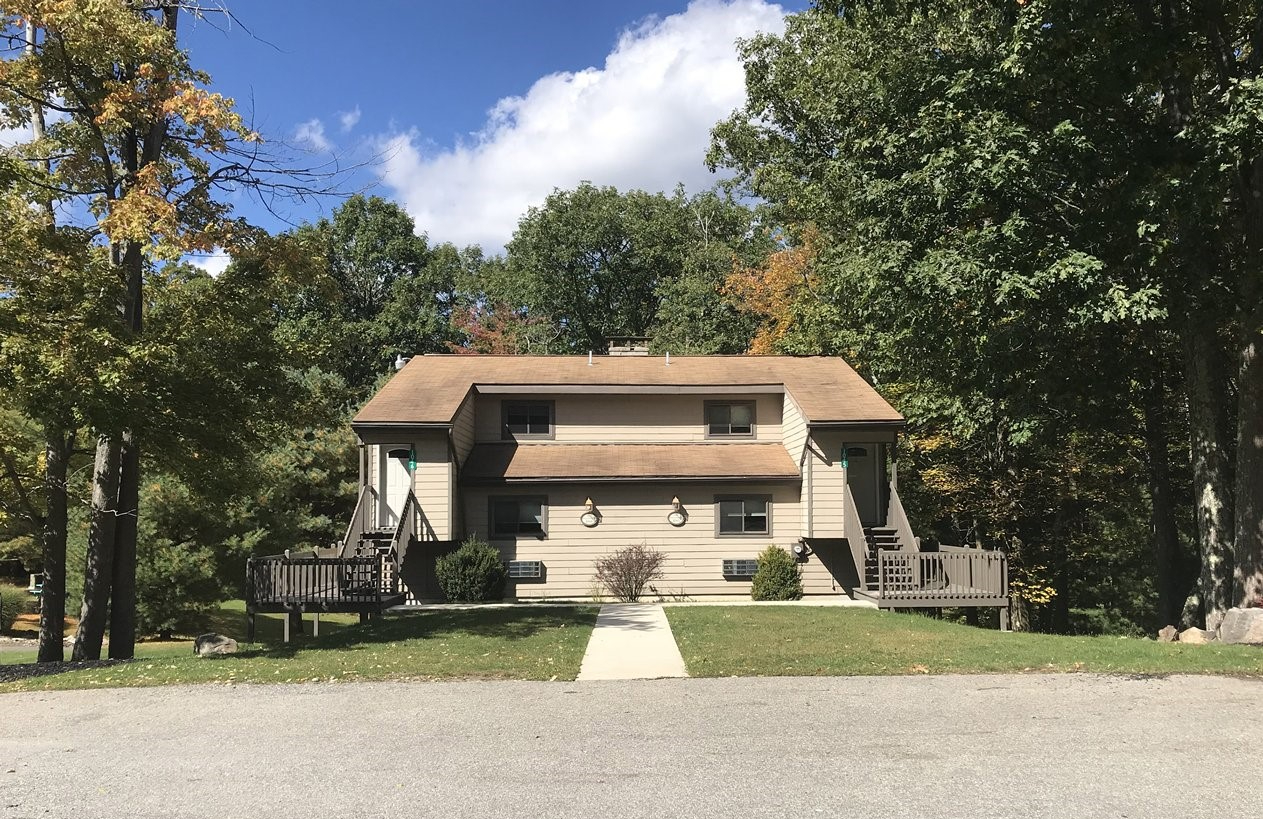 Westwood VillasUnited States,Pennsylvania 7Across Resort Profile