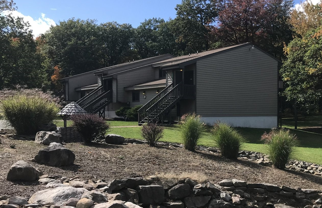 Westwood VillasUnited States,Pennsylvania 7Across Resort Profile