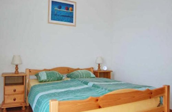 Residence Les Cretes