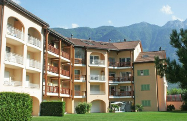 BAINS DE SAILLON ADMISSION visual data 4