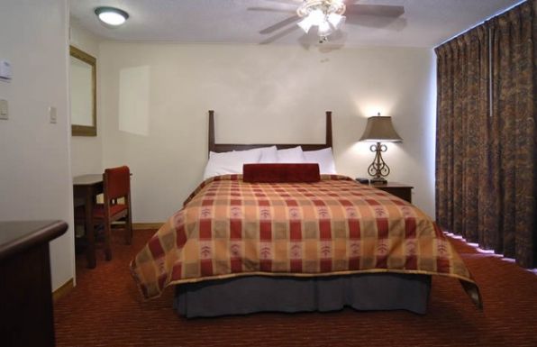 Collection - Christie Lodge