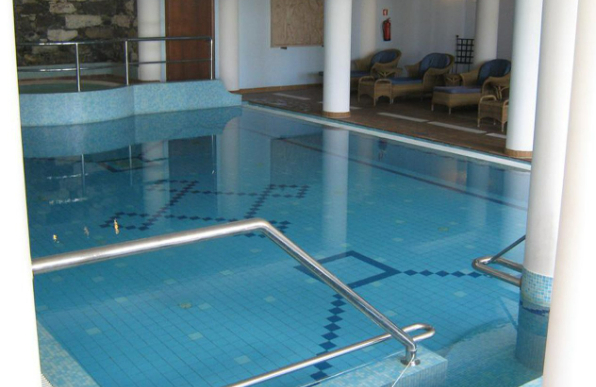 Pestana Miramar - Rentals